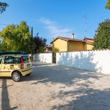 9 * Pozzolengo